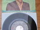 Elvis Presley 45 Record 447-0652 Milky White Way GSS