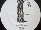 GRIM REAPER 12