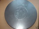METAL BOX .. PUBLIC IMAGE LTD RARE SEX PISTOLS PIL PUNK