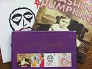 Smashing Pumpkins Siamese Dream Singles Vinyl Box Set