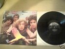 Ambrose Slade Beginnings LP Fontana STL5492 1969 Rare
