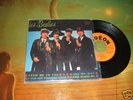 EP BEATLES FROM ME TO YOU SOE 3739 rar+Ex.