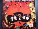 TOMMY JAMES SHONDELLS CRIMSON CLOVER RARE UK MONO PSYCH