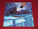 PORCUPINE TREE - Moonloop.1994 Orig. RARE 12
