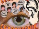 le systeme crapoutchik rare ep vogue