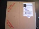 Into the Wild Vinyl Eddie Vedder Sealed not Pearl Jam