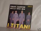 I TITANI 