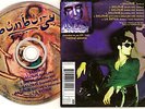 BUNBURY Maxi Single 6 tracks Salome HEROES DEL SILENCIO