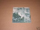 ULVER MYSTICUM 7
