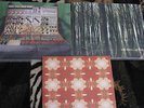 2 DOWNLOAD VINYL PHIL WESTERN THERAPY SKINNY PUPPY