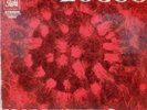 IGOR WAKHEVITCH LOGOS EXPERIMENTAL PROG AVANT GARDE LP