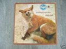 FURRY LEWIS: PRESENTING THE COUNTRY BLUES BLUE HORIZON
