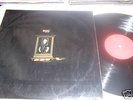 EGG 1ST LP ON DERAM/NOVA,SDN14,VG/EX