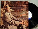 BLUE NOTE 4185 HORACE SILVER  SONG FOR MY FATHER