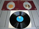 Popol Vuh: Hosianna Mantra (Orig. Pilz)