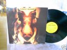Fläsket Brinner  Same sweden 1st press. 1972 megarar