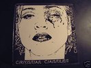 Crystal Castles ALICE PRACTICE 7