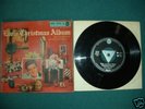 ELVIS:EPB-1035- 1 CHRISTMAS ALBUM 