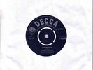THE WIZARD - MARC BOLAN (1965) MINT, UNPLAYED CONDITION
