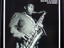 (Mosaic) IKE QUEBEC / THE COMPLETE BLUE NOTE