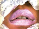 CHOCOLATE LIPS  JAPANESE FUNK/BOOGIE LISTEN