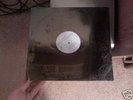 icp insane clown posse sealed coc vinyl