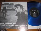 JOHN LENNON A GUITAR'S ALL RIGHT JOHN BUT 10