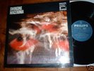 DUSKO GOYKOVIC *Swinging Macedonia* Ger 1966 Philips LP