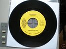 RARE PSYCH 45 ARNIM HAMILTON Pepperman INTL ARTISTS