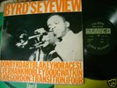 Donald Byrd