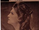 DALIDA rare IRAN EP TOP 4 Tant d'amours du Printemps