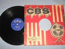 PERCY FAITH-A Summer Place/GO-GO-PO-GO-SA-78-EXCELLENT