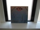 LIPSEYE - DON'T WORRY (OUT) ITALO DISCO