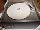 VPI Record Cleaning Machine System