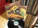 FROM SWITZERLAND TOAD SAME LP NM PROG. MONSTER