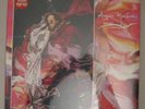 Angus Maclise Astral PSYCH Velvet Underground SEALED LP