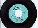 MIAMI FUNK 45 - ALL THE PEOPLE -  LISTEN