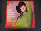 MARISOL - LP - Perdoname