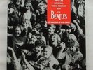 Beatles Japan MONO BOX -the RAREST BOX- Beautifull Cond
