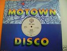 PRINCE / SEXY DANCER - BAMBI RARE ORIGINAL UK 12