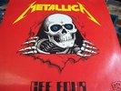 Metallica 