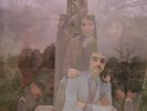 The Ghost  LP      original 1970 UK prog.-psych monster