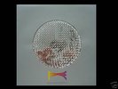Günther Becker LP 