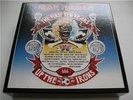 Iron Maiden First Ten Years Box Set