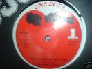 SHARON LITTLE / DONT MASH UP CREATION / ONE LOVE