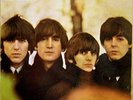 THE BEATLES For Sale UK stereo lp NM/VG