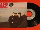 U2 