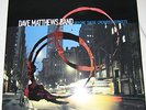 DAVE MATTHEWS BAND Before These Crowded Streets LP MINT