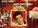 Elvis Presley Super Rare-OZ-EP-Christmas songs-Rock n r