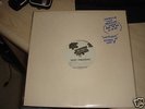 Metallica Whiplash Test pressing LP SOOO COOOOOLLL